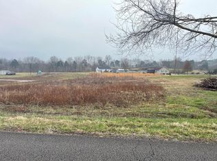 10 Armstrong Rd, Sparta, TN 38583