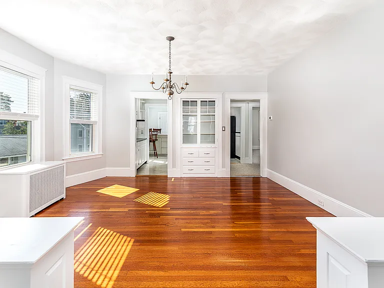 46 Burpee Rd #2 — Photo 6
