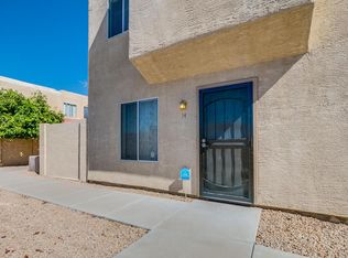 17031 N 16th Dr UNIT 14, Phoenix, AZ 85023