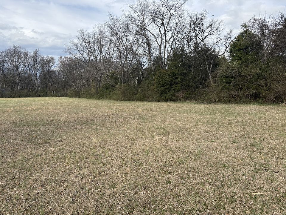 1st image of 111 Eatherly Dr