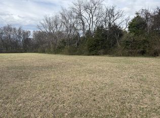 111 Eatherly Dr, Lebanon, TN 37087