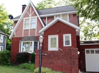 511 N Boone St, Olney, IL 62450