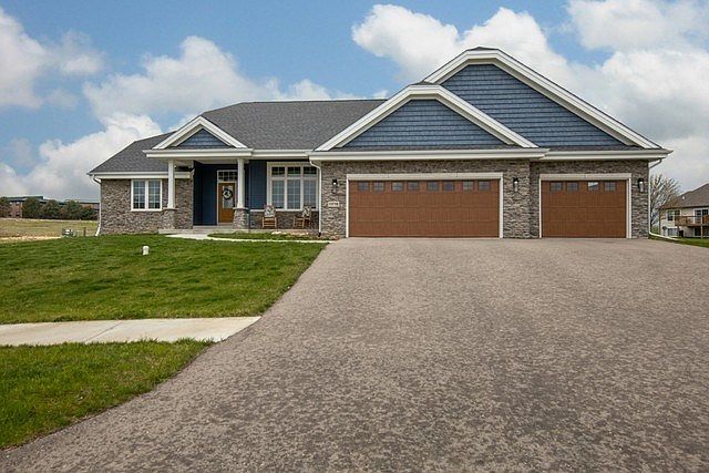 1st image of 11716 Freedlund Ct