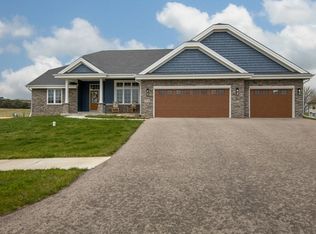 11716 Freedlund Ct, Rockton, IL 61072