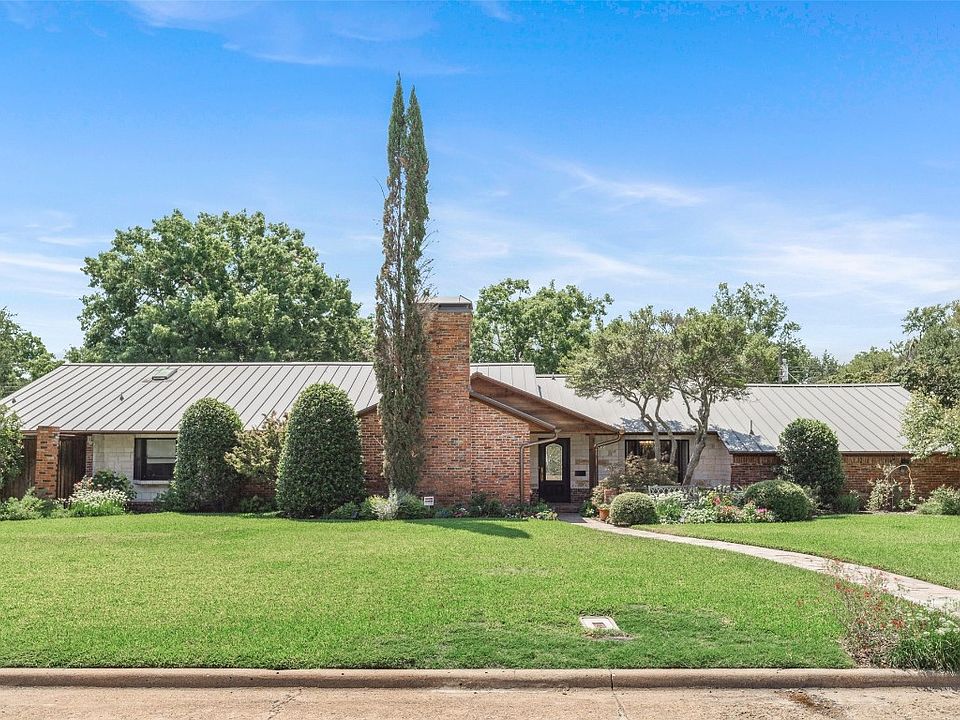 1st image of 4508 Shady Hill Dr