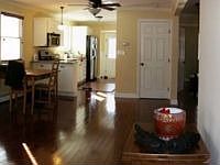 2nd image of 42 Charles St