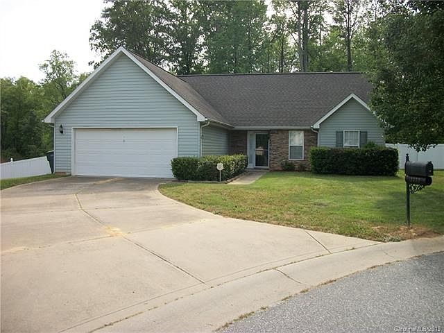 1st image of 2772 Amber Crest Dr #20