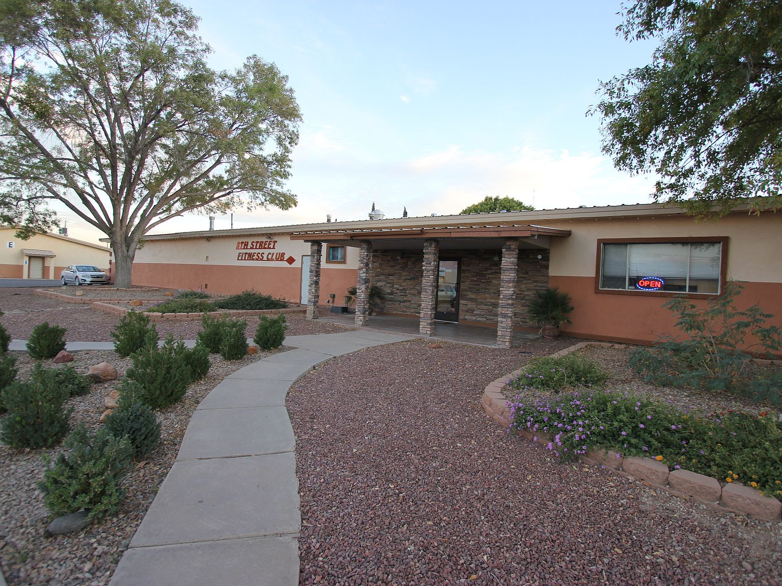 897 S 4th Ave B2, Thatcher, AZ 85552 Zillow