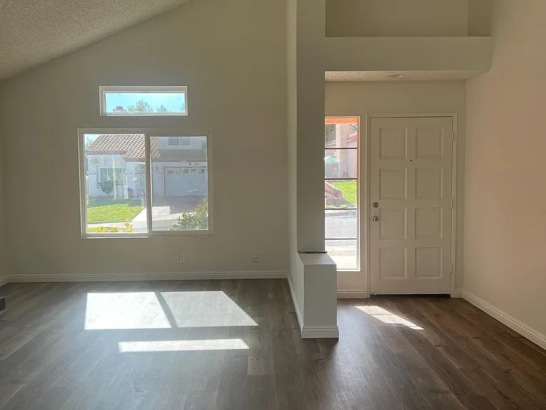 36194 Vence Dr — Photo 13