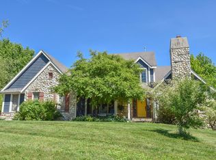 N53W27805 Bantry ROAD, Lisbon, WI 53089
