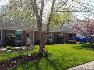 1964 Hidden Valley Dr, Virginia Beach, VA 23464