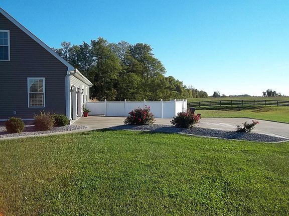 4th image of 162 Marwood Dr