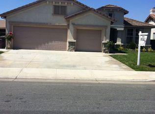 36640 Chantecler Rd, Winchester, CA 92596