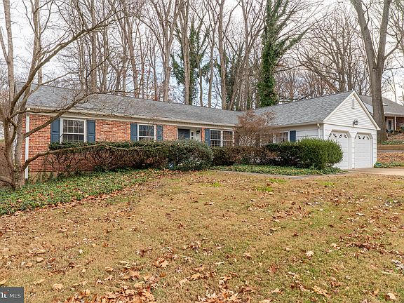 5th image of this home