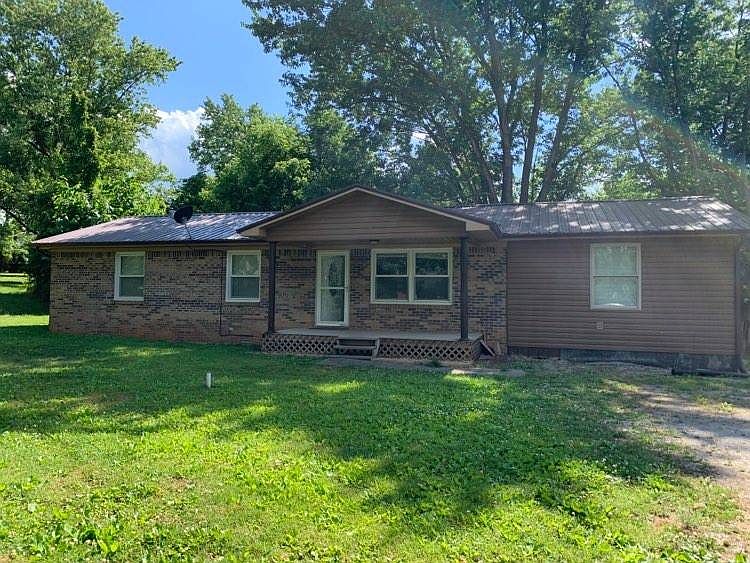1117 Shelley St, Albany, KY 42602 Zillow