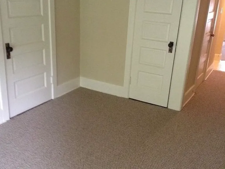 2110 E Linnwood Ave #3 — Photo 12
