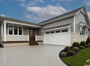 5105 Parker Ct, Lawrence, KS 66049