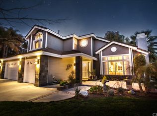 7934 Westgate Ct, Riverside, CA 92506