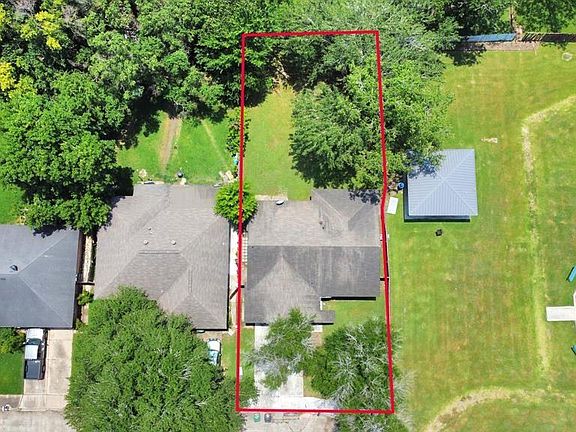 2nd image of 4803 Beechaven St