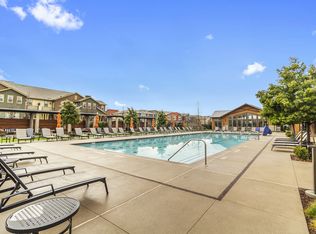 633 Sandalwood Dr UNIT 1, Livermore, CA 94551