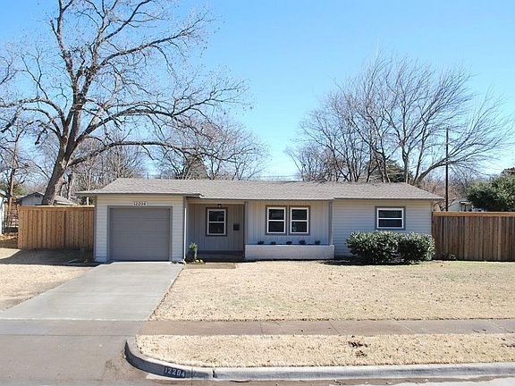 2nd image of 12204 Gardenia Dr