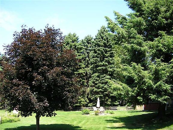 2nd image of 6780 Knollwood Dr