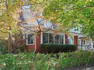 210 Center Ave, Aspinwall, PA 15215