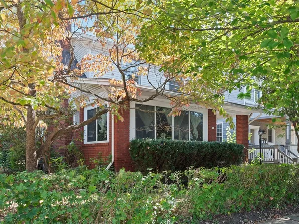 210 Center Ave, Aspinwall, PA 15215