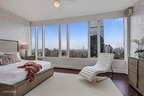 Sold by Corcoran | media 20