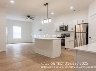 70 Santo Domingo Dr S, Moscow Mills, MO 63362
