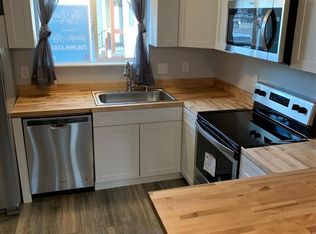 8450 Decatur St APT 97, Westminster, CO 80031