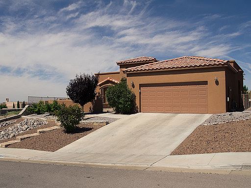 1st image of 3063 Quannah Wild Dr