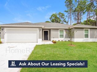 1315 Amelia Ave SW, Palm Bay, FL 32908