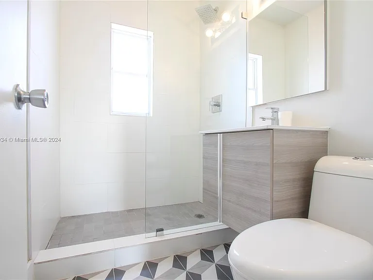 6238 SW 59th Pl #10 — Photo 10