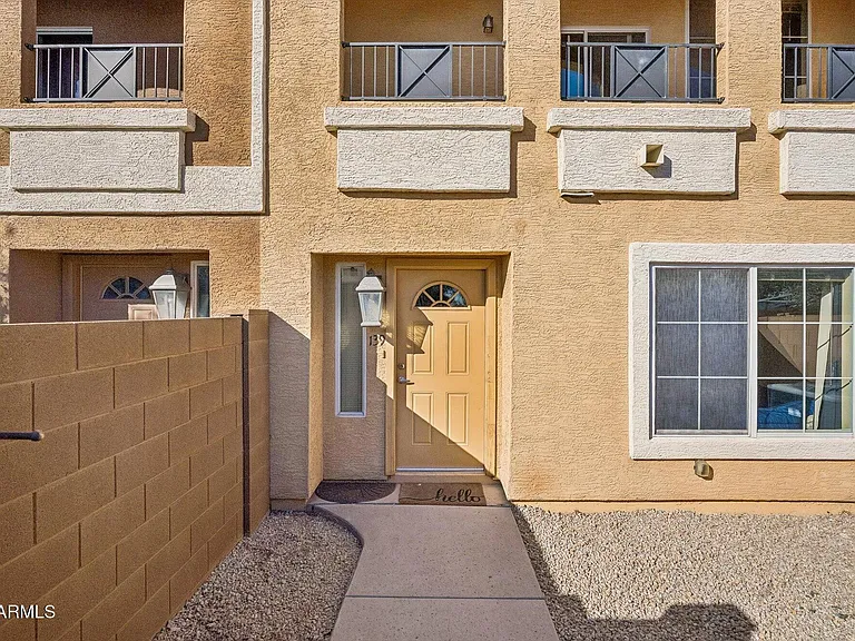 22125 N 29th Ave #139 — Photo 2