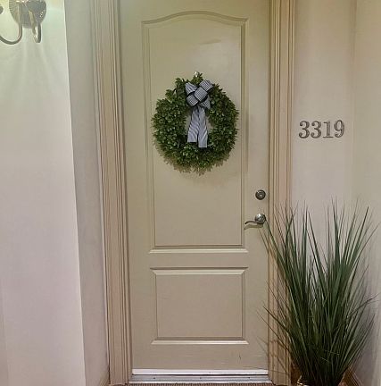 4th image of 4300 S Beach Pkwy APT 3319