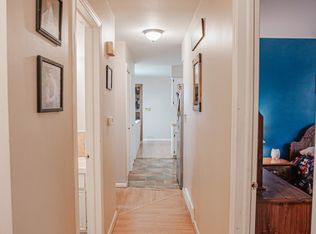 16985 Devereaux Rd, Albion, MI 49224