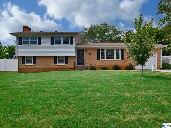 2102 Shannonhouse Rd Sw Huntsville Al 35803 Zillow