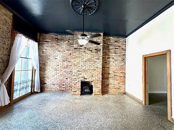 5th image of 1034 Saint Philip St APT 2