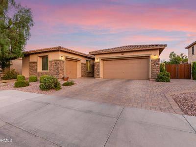9151 W Quail Track Dr, Peoria, AZ, 85383