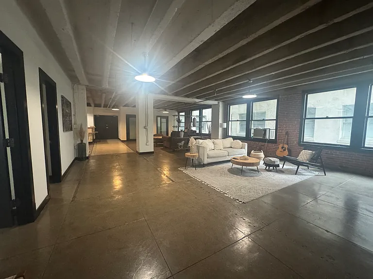 Spring Tower Lofts — Photo 19