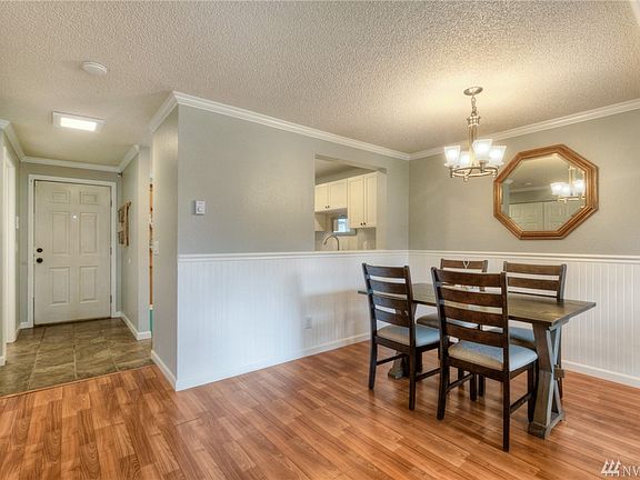5th image of 1208 S 237th Ln APT 1501