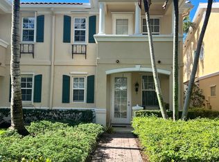 1585 Jeaga Dr, Jupiter, FL 33458