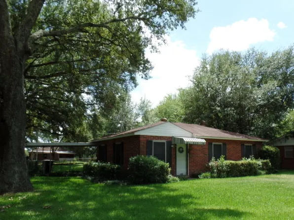 200 Barfield Ave, Albany, GA 31701