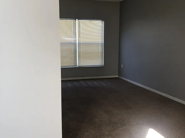 1222 Amazon Ln — Photo 8