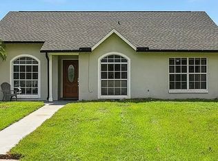 3940 Canoe Creek Rd, Saint Cloud, FL 34772