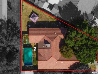 299 McCollum Ln, Coalinga, CA, 93210