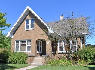 2018 Durand Ave, Racine, WI 53403