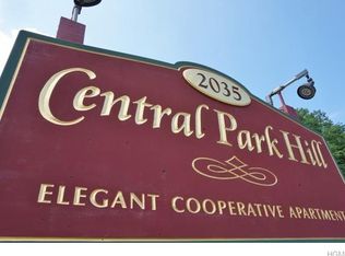 2035 Central Park Ave APT 2M, Yonkers, NY 10710