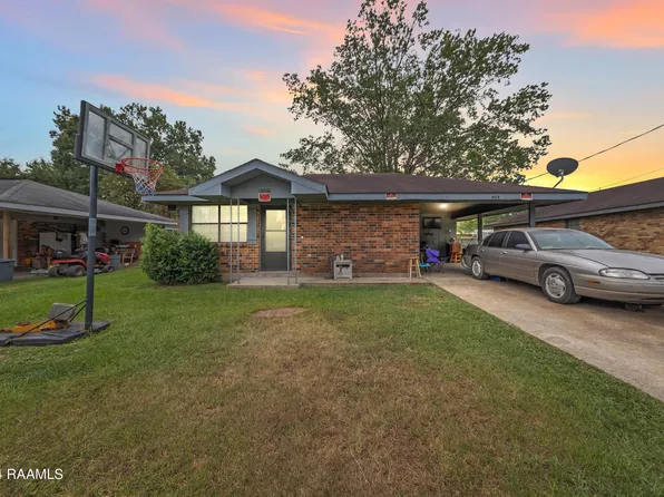 309 Bradford Dr, Carencro, LA 70520